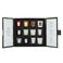 Japonica Archive - 12 Votive Gift Set Thumbnail - 5