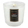 Spiced Goji Tarocco Orange - Petite Pedestal Candle Thumbnail - 1
