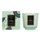 White Cypress - Petite Pedestal Candle Thumbnail - 4