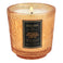 Spiced Pumpkin Latte - Petite Pedestal Candle Thumbnail - 1