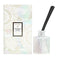 Sparkling Cuvée - Reed Diffuser Thumbnail - 1