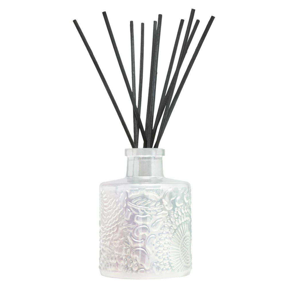 Sparkling Cuvée - Reed Diffuser Zoom - 2