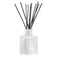 Sparkling Cuvée - Reed Diffuser Thumbnail - 2