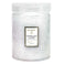 Sparkling Cuvée - Large Jar Candle Thumbnail - 3