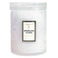 Sparkling Cuvée - Small Jar Candle Thumbnail - 3