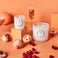 Italian Bellini - Luxe Candle Thumbnail - 2