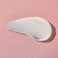 Suede Blanc - Hand Lotion Thumbnail - 2