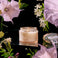 Jasmine Midnight Blooms - Petite Jar Candle Thumbnail - 3
