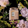 Jasmine Midnight Blooms - Large Jar Candle Thumbnail - 4