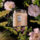 Jasmine Midnight Blooms - Luxe Jar Candle Thumbnail - 4