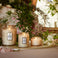 Jasmine Midnight Blooms - Petite Jar Candle Thumbnail - 2