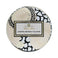 Jasmine Midnight Blooms - Mini Tin Candle Thumbnail - 4