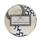 Jasmine Midnight Blooms - Tiny Tin Thumbnail - 2