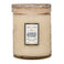 Jasmine Midnight Blooms - Small Jar Candle Thumbnail - 5