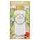 Wildflowers - Ultrasonic Diffuser Fragrance Oil Thumbnail - 1