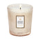 Jasmine Midnight Blooms - Classic Candle Thumbnail - 4