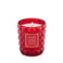Cherry Gloss - Classic Candle Thumbnail - 5