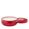 Cherry Gloss - 3 Wick Tin Candle Thumbnail - 5