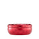 Cherry Gloss - 3 Wick Tin Candle Thumbnail - 6