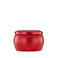 Cherry Gloss - Mini Tin Candle Thumbnail - 4