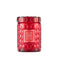 Cherry Gloss - Large Jar Candle Thumbnail - 4