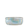 California Summers - 3 Wick Tin Candle Thumbnail - 4