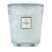 California Summers - 5 Wick Hearth Candle Thumbnail - 1