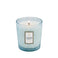 California Summers - Classic Candle Thumbnail - 4