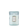 California Summers - Small Jar Candle Thumbnail - 3