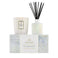 Sparkling Cuvée Celebration - Candle & Diffuser Gift Set Thumbnail - 1
