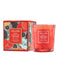 XXV Anniversary Goji Tarocco Orange - Classic Candle Thumbnail - 1