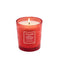 XXV Anniversary Goji Tarocco Orange - Classic Candle Thumbnail - 3