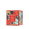 XXV Anniversary Goji Tarocco Orange - Classic Candle Thumbnail - 4