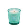 XXV Anniversary French Cade Lavender - Classic Candle Thumbnail - 3