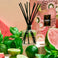 Kalahari Watermelon - Reed Diffuser Thumbnail - 3