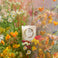 Wildflowers - Classic Candle Thumbnail - 2
