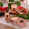 Kalahari Watermelon - Small Jar Candle Thumbnail - 2