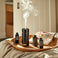 Cordless Fragrance Oil Diffuser Device Thumbnail - 7