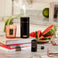 Cordless Fragrance Oil Diffuser Device Thumbnail - 2
