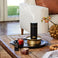 Cordless Fragrance Oil Diffuser Device Thumbnail - 5