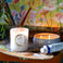 Wildflowers - Classic Candle Thumbnail - 3