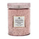 Sparkling Rose - Small Jar Candle Thumbnail - 3