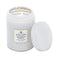 Bourbon Vanille - Small Jar Candle Thumbnail - 1