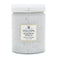 Bourbon Vanille - Small Jar Candle Thumbnail - 3