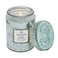 Casa Pacifica - Small Jar Candle Thumbnail - 1
