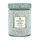 Casa Pacifica - Small Jar Candle Thumbnail - 3