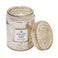 Blond Tabac - Small Jar Candle Thumbnail - 1