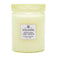 Peruvian Lime Jardin - Small Jar Candle Thumbnail - 3