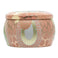 Kalahari Watermelon - Mini Tin Candle Thumbnail - 5