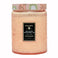 Kalahari Watermelon - Large Jar Candle Thumbnail - 7